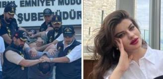 Ayşe Tokyaz'ı öldüren Cemil Koç bir cinayetten daha suçlandı! Şok eden detaylar ortaya çıktı