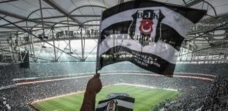 Adı Beşiktaş ile anılan milli yıldızımız kadro dışı kaldı