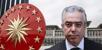 Cumhurbaşkanı Başdanışmanı Uçum: Referandumsuz yeni anayasa olmaz
