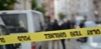 Geçen ay boşandığı eski kocası tarafından defalarca bıçaklanarak öldürüldü