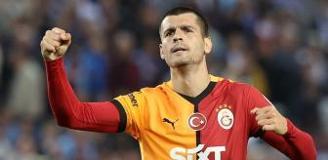 İtalyanlar duyurdu! Morata'dan yeni takımına 4 yıllık imza