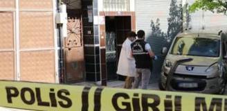 Yasak aşk kanlı bitti! 20 yaşındaki kızı kaçıran evli adamın iki kulağını kestiler