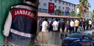 11 ilde dev operasyon! 2,5 milyar TL'lik işlem hacmi olan çete çökertildi