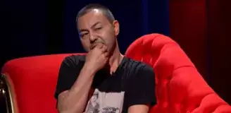 Ne aile ne akraba! Serdar Ortaç mirasını kime bırakacağını açıkladı