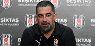 Arda Turan'ın Shakhtar Donetsk'ten aldığı ilk maaşıyla ne yaptığı ortaya çıktı
