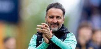 Vitor Pereira, Wolverhampton'a Galatasaray'ın gözdesi Arias'ı transfer etti