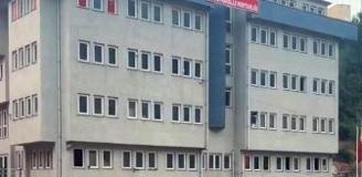 Bu nasıl muhtarlık binası? Gören vatandaş dayanamayıp isyan etti