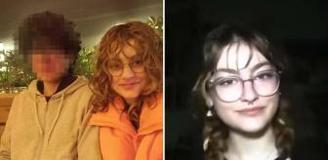 Çağla'yı öldüren 15 yaşındaki katil cinayeti planlı işlemiş! İnternet geçmişi kan dondurdu