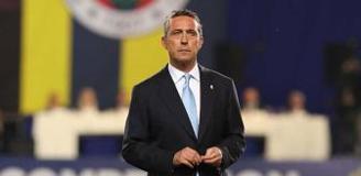 Fenerbahçe'den 6 milyarlık dev girişim