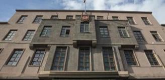 Ortalama 50 bin lira maaşla 3 bin kişi alınacak! İşte aranılan şartlar
