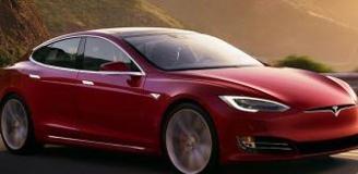 Tesla'dan ÖTV hamlesi! Siparişi olanların fiyatı korunacak