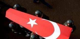 2 askerimiz şehit oldu, MSB ilk otopsi raporunu paylaştı