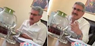 Diyanet'te 270 bin dolarlık rüşvet iddiası! Soruşturma başlatıldı
