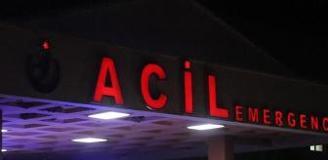 Elazığ'da iki grup arasında silahlı kavga! 4 kişi yaralandı