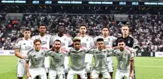 Rashica tepkilere isyan etti: Ben gitmek istiyorum