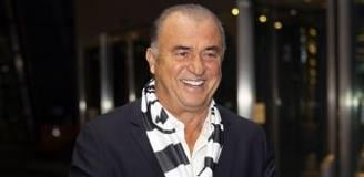Süper Lig'de ortalık yıkıldı! Ezeli rakipten Fatih Terim sürprizi