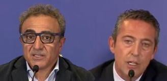 Chobani'nin sahibi Hamdi Ulukaya'nın 'Türk milleti' yerine kullandığı ifade olay oldu