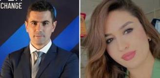 Göksu Çelebi'nin ailesinin avukatından 'hastanede ciddi ihmaller yapıldı' iddiası
