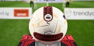 67 yıllık Süper Lig tarihinin tüm rekorları dikkat çekti