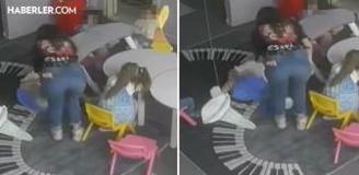 Özel kreşte darp iddiası! Savcılıktan tartışma yaratacak 'takipsizlik' kararı
