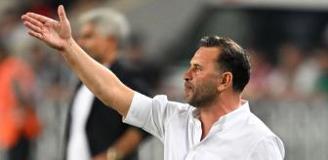 Okan Buruk'tan Barış Alper Yılmaz için transfer cevabı