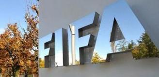 FIFA'dan Adana Demirspor'a kötü haber