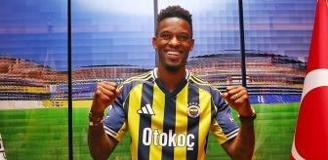 Takımda ortalık yıkıldı! Büyük Nelson Semedo krizi