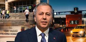 2 milyar liralık dolandırıcılık! Vatandaşları sosyal medyadan böyle kandırmışlar