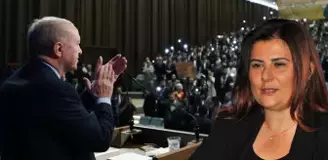 Cumhurbaşkanı Erdoğan işareti verdi! İşte AK Parti'ye geçeceği iddia edilen 9 belediye başkanı