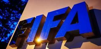 Süper Lig'den düşen takım FIFA tarihine geçti
