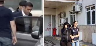 İBB operasyonunda yeni dalga! Beyoğlu Belediye Başkanı dahil 42 kişi gözaltında