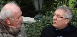 Fenerbahçe'nin efsane başkanı Ali Şen yoğun bakımda