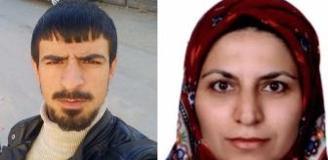 Tecavüzcü kayınbiraderini öldüren Ayşe Temel davası sil baştan: Fantezi yapacağım diyerek...