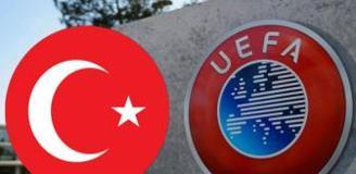 Türkiye'yi ülke puanında bekleyen büyük tehlike