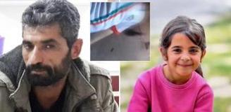 Ahırda çocuklar çekmiş! İşte Nevzat Bahtiyar'ın telefonundan çıkan gizemli video