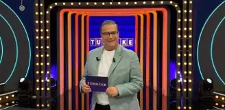 Mehmet Ali Erbil'in evlilik kararında dikkat çeken detay