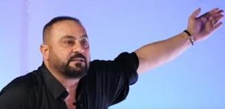 Hasan Şaş'tan Barış Alper'e zehir zemberek sözler