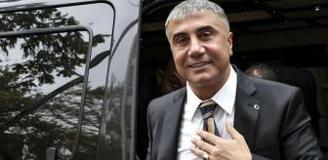 Sedat Peker, Minguzzi konusunda sessizliğini bozdu: Ben devletin çocuğuyum
