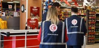 Bakanlık markasına kadar ifşa etti: İşte piyasadan toplatılacak o ürün