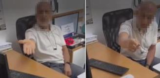 Doktorun 'çıplak' diyerek bakmadığı genç kız kıyafetlerini paylaştı