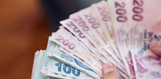 Milyonlarca memur ve emekliyi ilgilendiren zam kararı Resmi Gazete'de