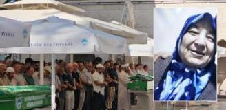 Morgda inanılmaz hata! 'Annemiz' dediler, başka cenazeyi alıp gömdüler