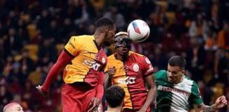 Galatasaray'ın yolladığı futbolcu sakat çıktı: 3 gün düşünüp vazgeçtiler