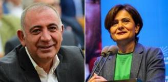 Gürsel Tekin'e ikinci şok! Kaftancıoğlu il binasına gitmeyeceğini açıkladı
