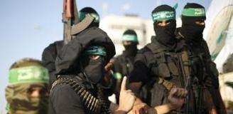 İsrail'in Katar'daki saldırısında 5 Hamas üyesi hayatını kaybetti