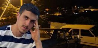 Kuzenini pompalı tüfekle katleden zanlıdan duruşmada şoke eden sözler