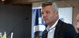 Sadettin Saran'ın adaylığı geçerli mi? Fenerbahçe'de karar çıktı