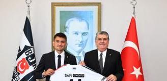 Cengiz Ünder transferinin perde arkası ortaya çıktı