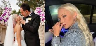 Ece Seçkin: Serbest kalan şahıs aynı dakika içinde tekrar küfür yazdı