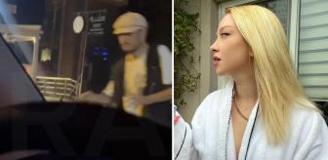 Ece Seçkin'in başı takıntılı hayranıyla dertte! 'İmdat' diyerek yardım istedi